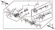 15_differenzial-hinten_preview_3