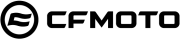 Logo CFMOTO