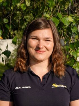 Julia Peitler