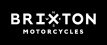 Brixton Logo