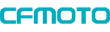 Logo CFMOTO