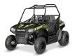 Polaris Rzr 170 Efi Grau