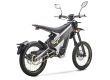 Talaria Xxx Klappbares Bike