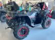 CFMOTO - CFORCE 1000 ABS Touring Pro | Mud Version