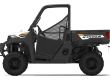 Polaris Ranger 1000 Modell 2023