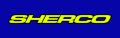 Logo Sherco