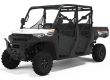 Polaris Ranger Crew 1000 Eps 2023