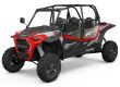 Polaris Rzr Xp 4 1000 Eps Modell 2023