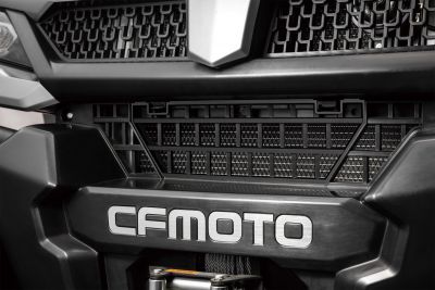 Cfmoto Uforce 1000 Kühlergrill 