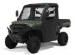 Polaris Ranger 1000 Ganze Kabine Plus