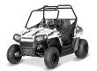 Polaris Rzr 170 Efi Weiss