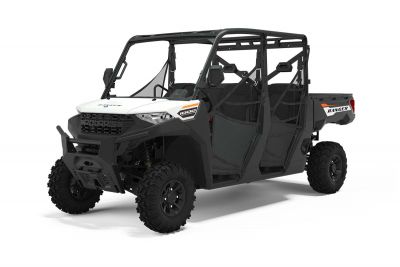 Polaris Ranger Crew 1000 Eps 2023