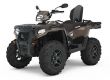 Polaris Touring 570 Eps Sp Braun