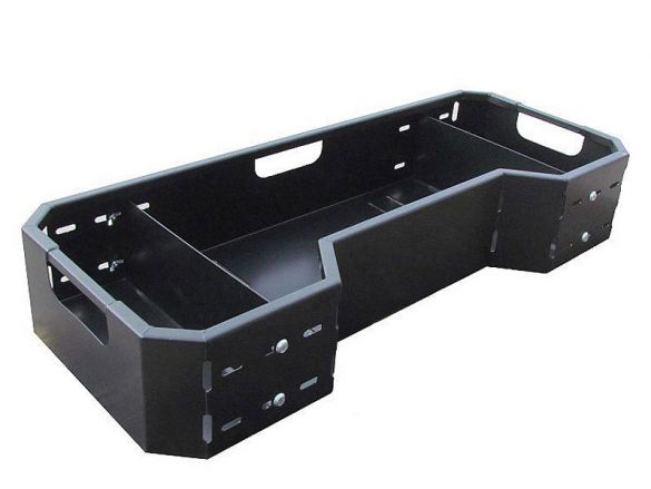 Universal Cargo Box ( Polaris Cargo Box )