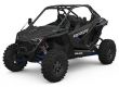 Polaris Rzr Pro Xp Ultimate 2022