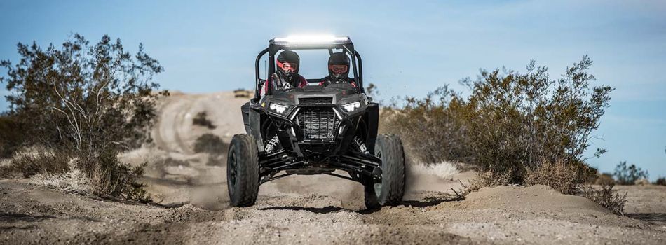 Polaris Rzr Xp Turbo Anstriebsstrang