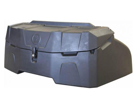 Cargo Box 8050