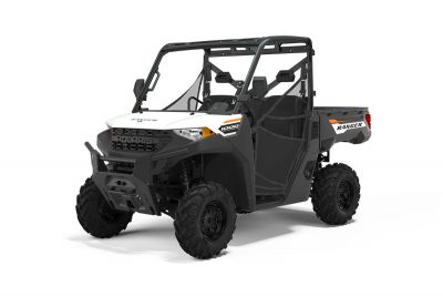 Polaris Ranger 1000 Modell 2023