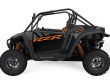 Polaris Rzr Xp 1000 Sport Eps 2023