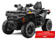 Cfmoto Cforce 1000 Touring 2024 2