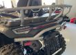 Cfmoto Cforce 1000 Overland 04